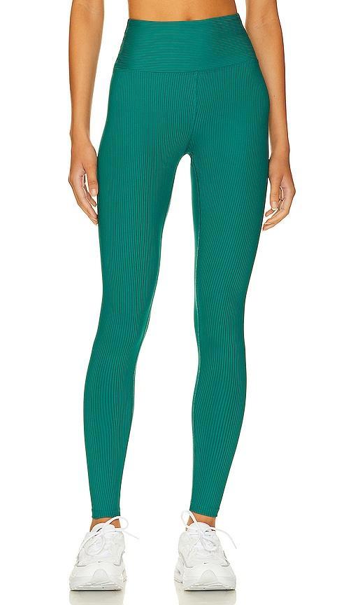 LEGGINGS HIGH HIGH Product Image