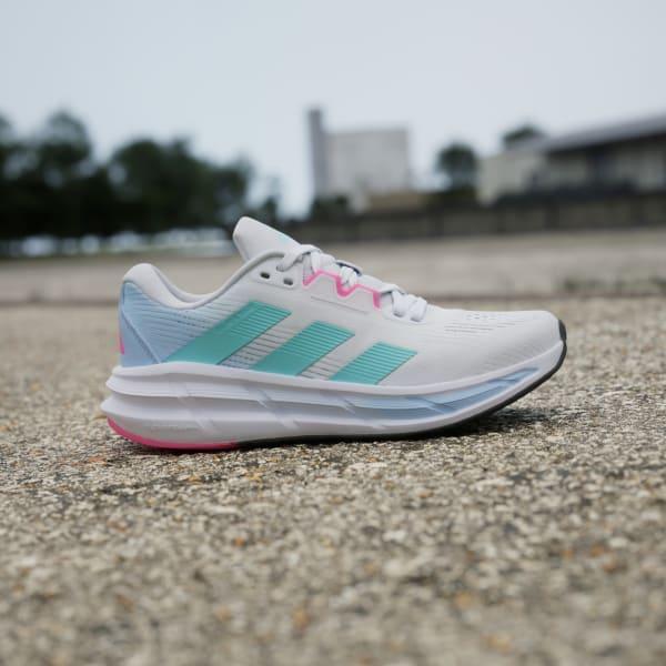 Questar 3 Running Shoes Product Image