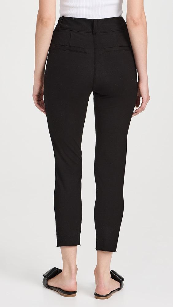 Frank & Eileen The Trouser Leggings | Shopbop Product Image