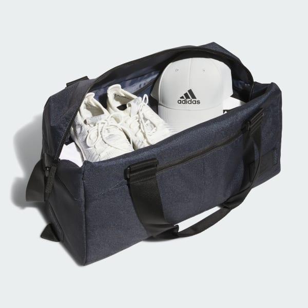 Lounge Duffel Bag Product Image