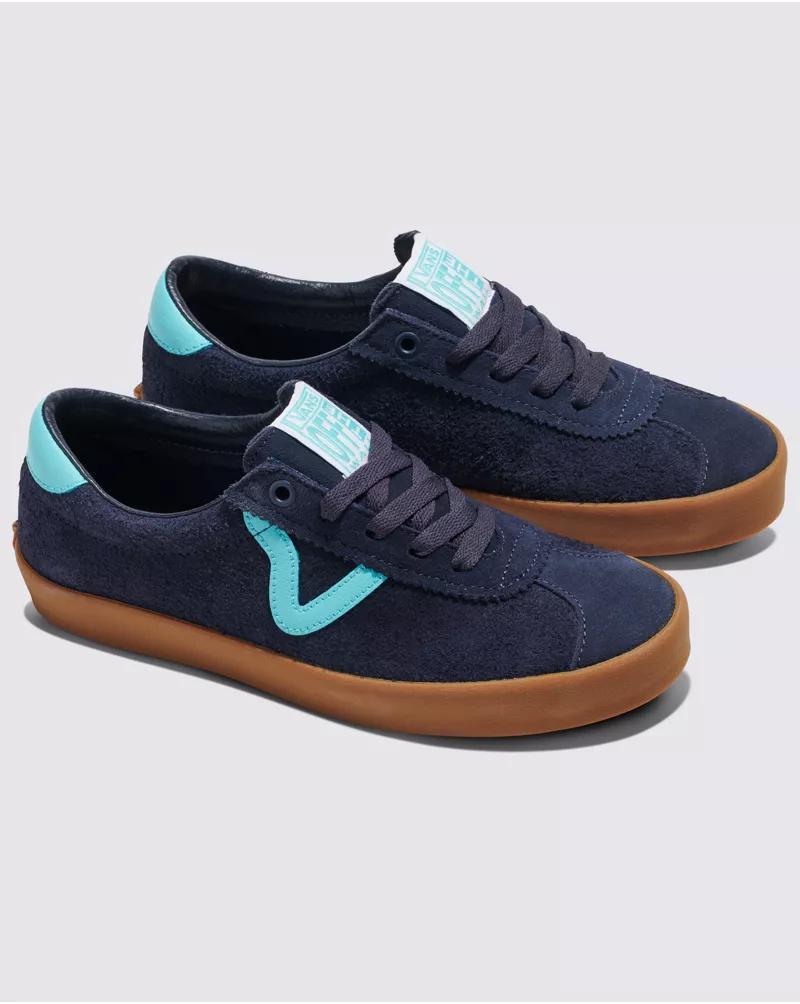 Sport Low Shoe Product Image