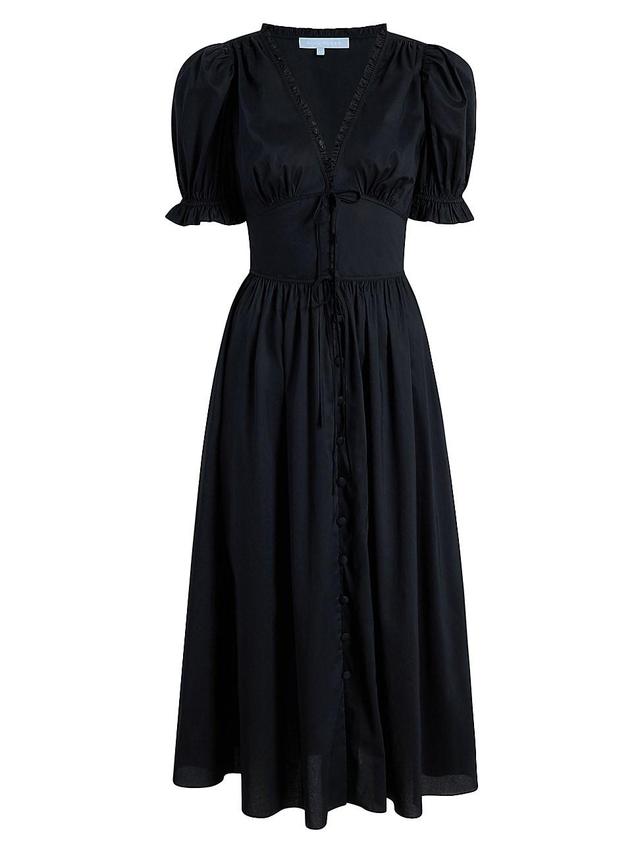 Womens The Sabrina Dress Product Image