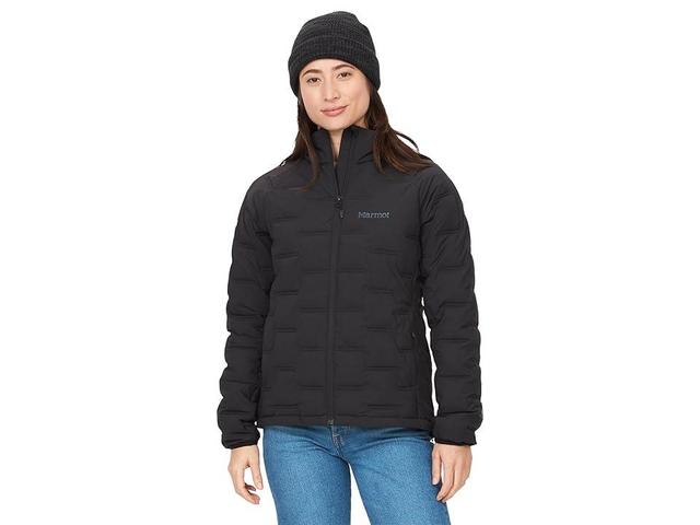 Marmot WarmCube Active Novus Jacket Women's Clothing Product Image