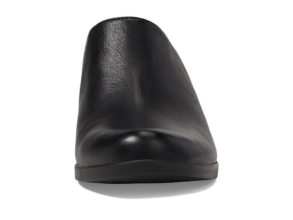 SeaVees Ballard Boot (Hazelnut) Men's Boots Product Image