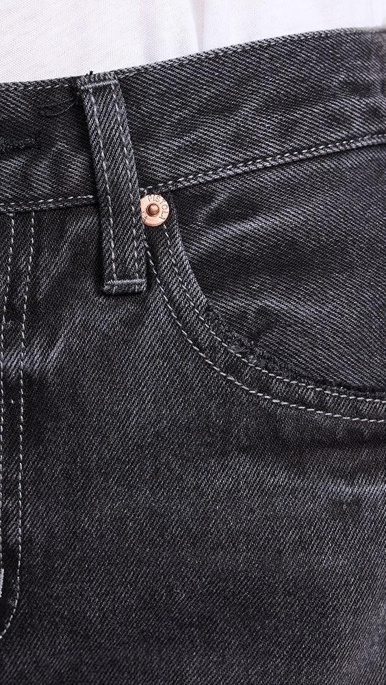 Pistola Denim Lexi Jeans | Shopbop Product Image