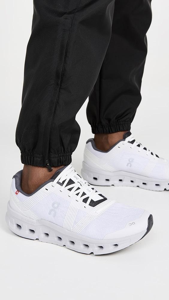 On Cloudgo Sneakers | Shopbop Product Image