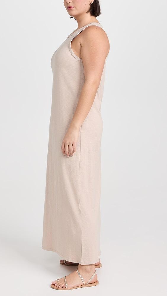 Z Supply Mystic Dress | Shopbop Product Image