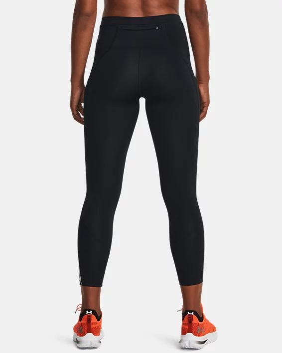 Women's UA Run Everywhere Tights Product Image