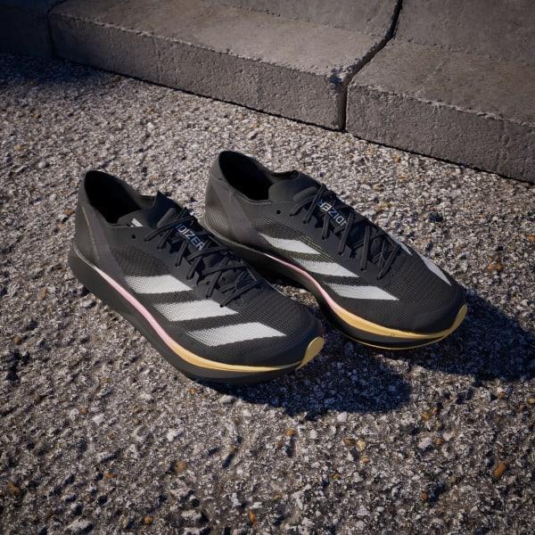 ADIZERO TAKUMI SEN 10 M Product Image