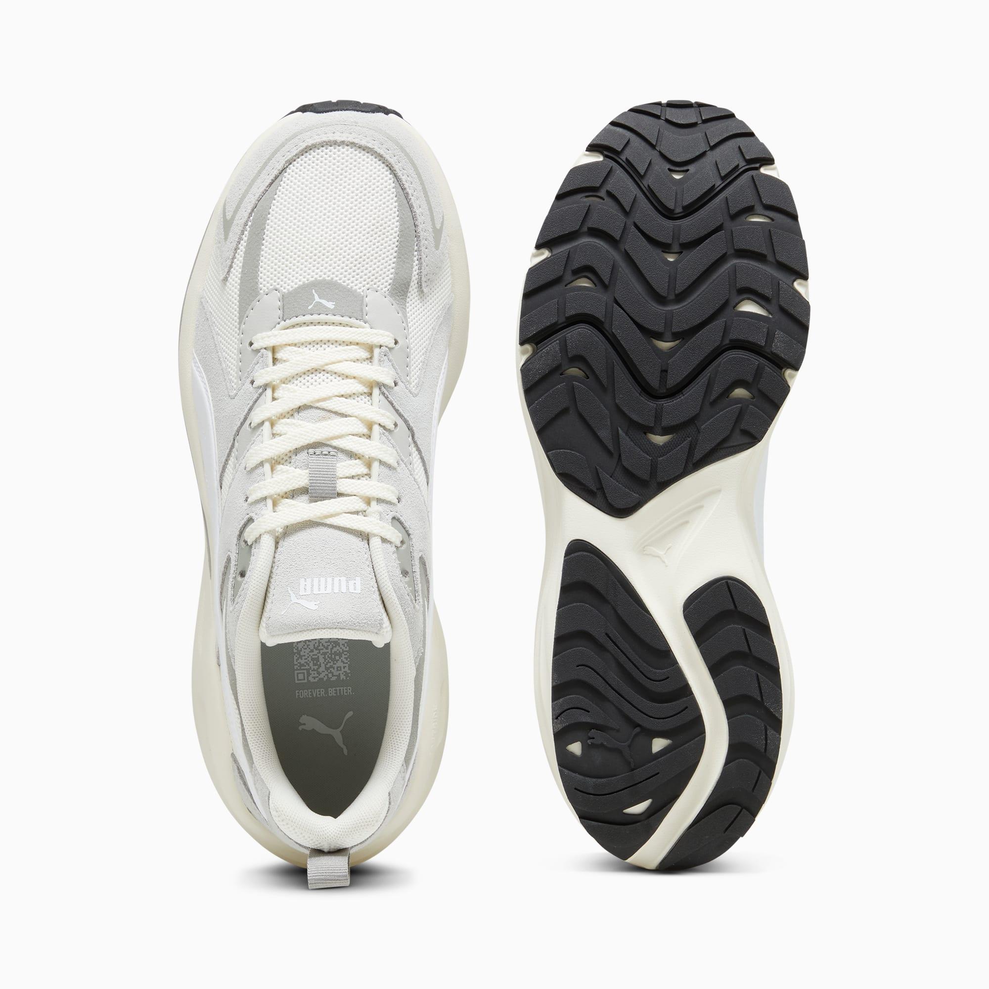 Hypnotic LS Men's Sneakers Product Image