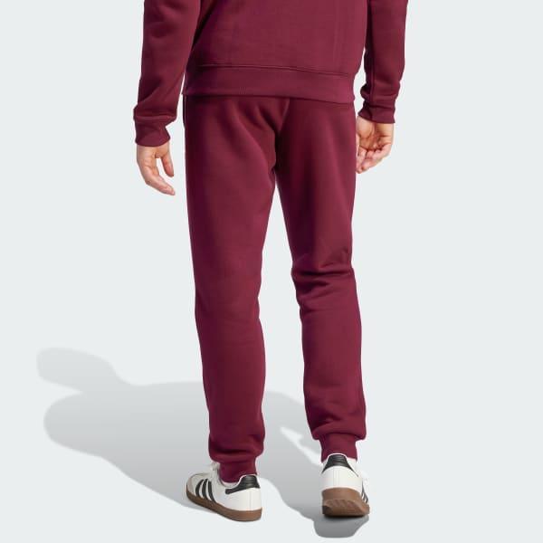 Trefoil Essentials Pants Product Image