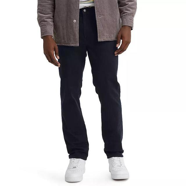 Levis 541 Athletic Fit Collection Product Image