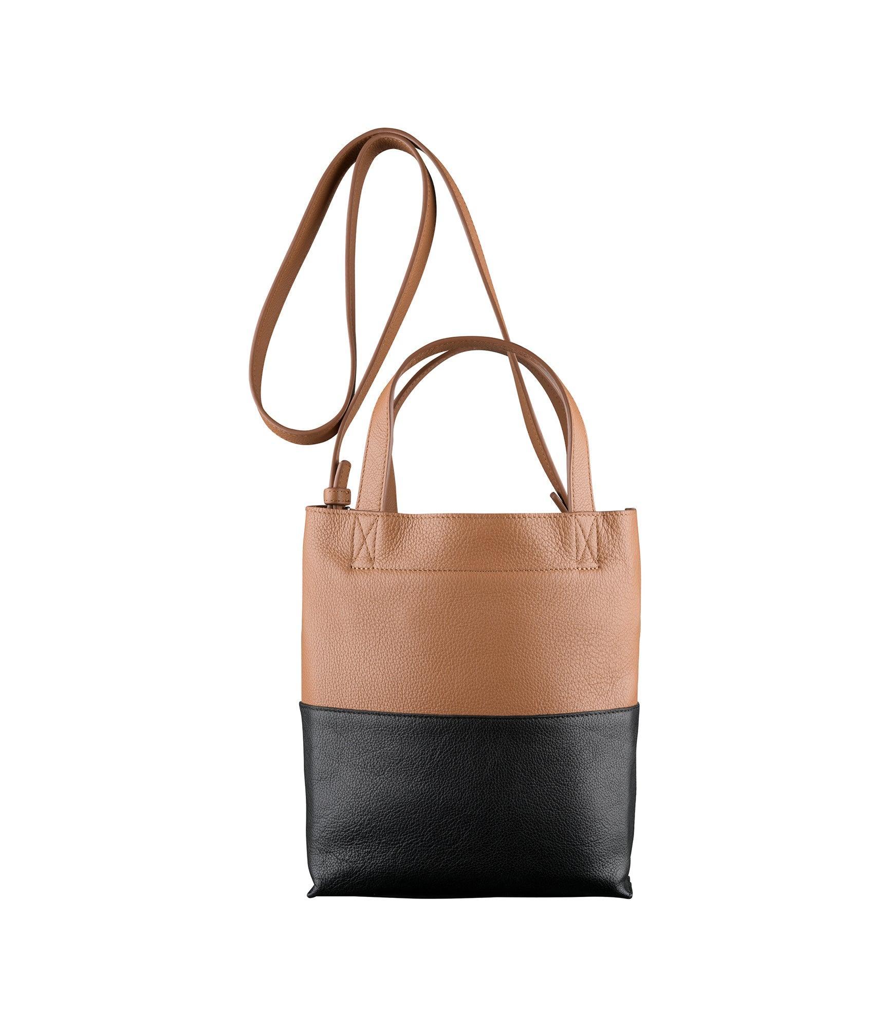 Maiko Small shopper tote Male Product Image