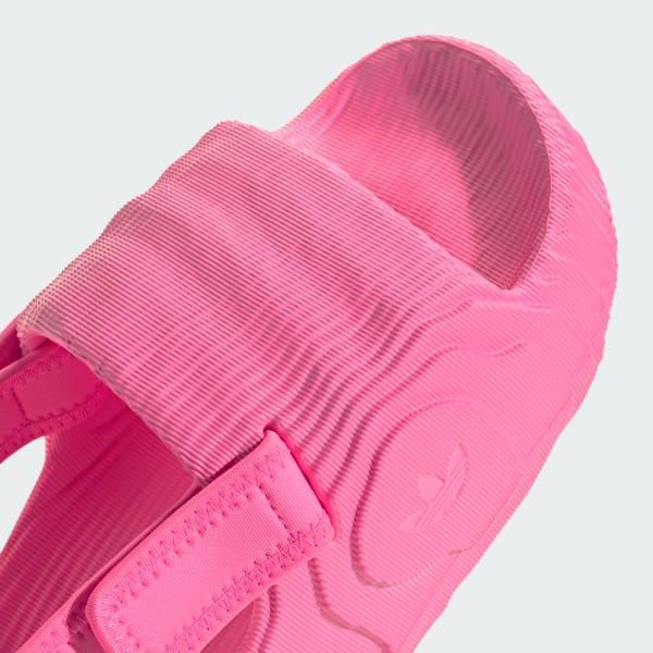 Adilette 22 XLG Slides Product Image