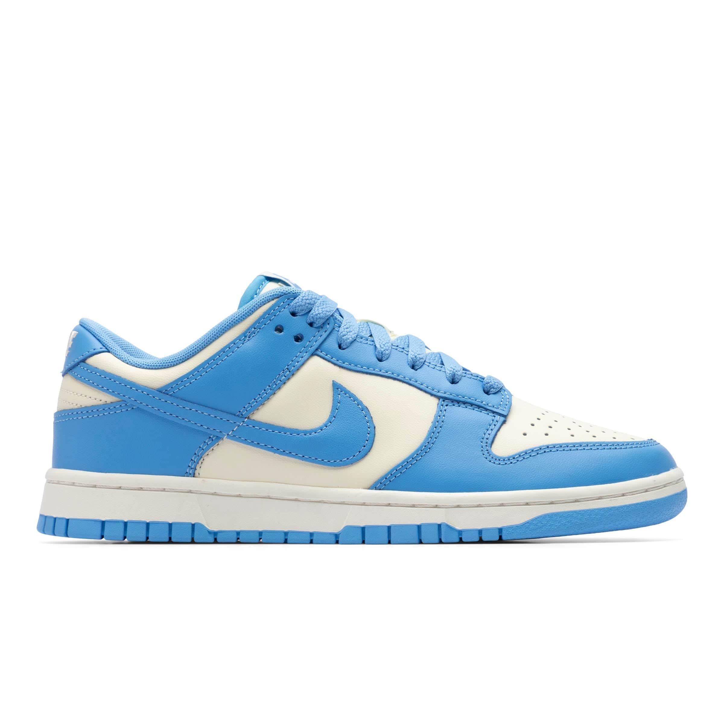 DUNK LOW RETRO Product Image