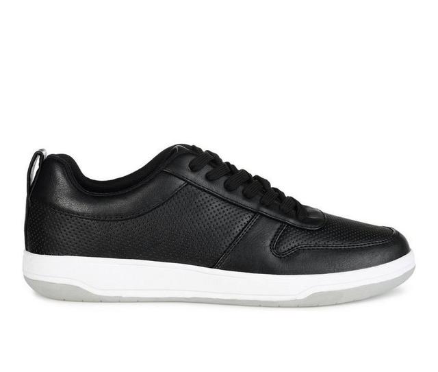 Men's Vance Co. Ryden Sneakers Product Image