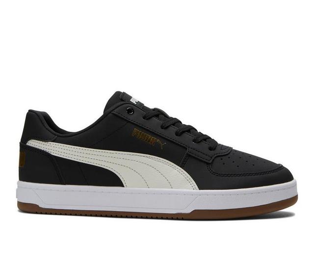 Men's Puma CAVEN 2.0 Sneakers Product Image