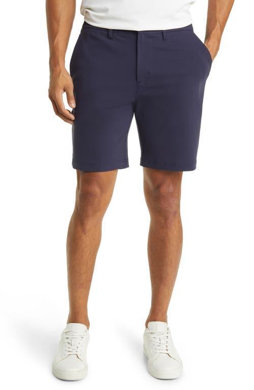 Mens All Day Every Day Five-Pocket Shorts Product Image