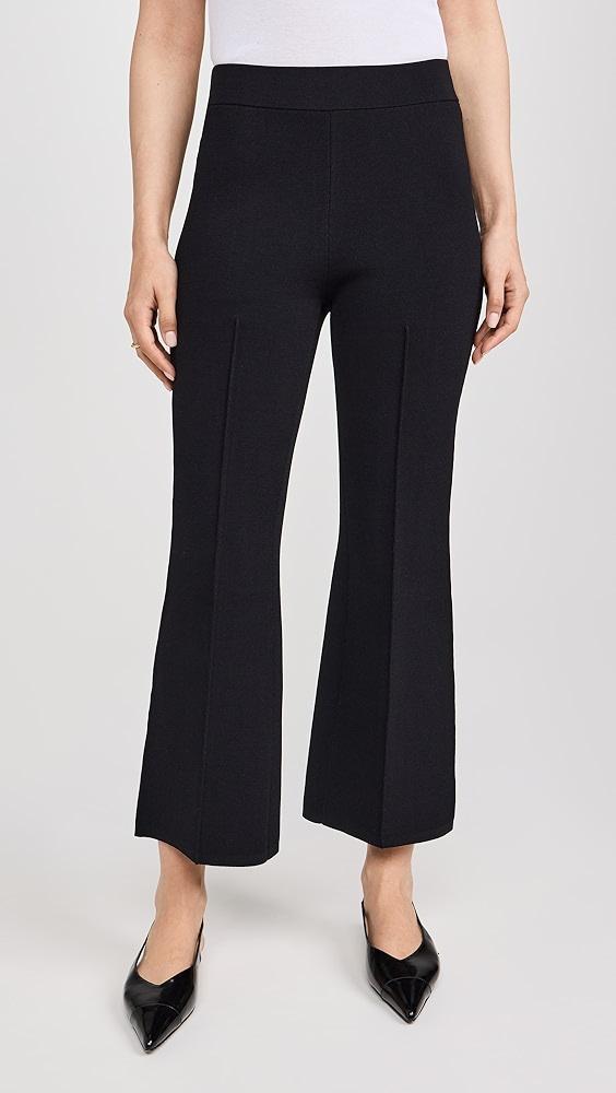 Apiece Apart Rene Pull On Pants | Shopbop Product Image