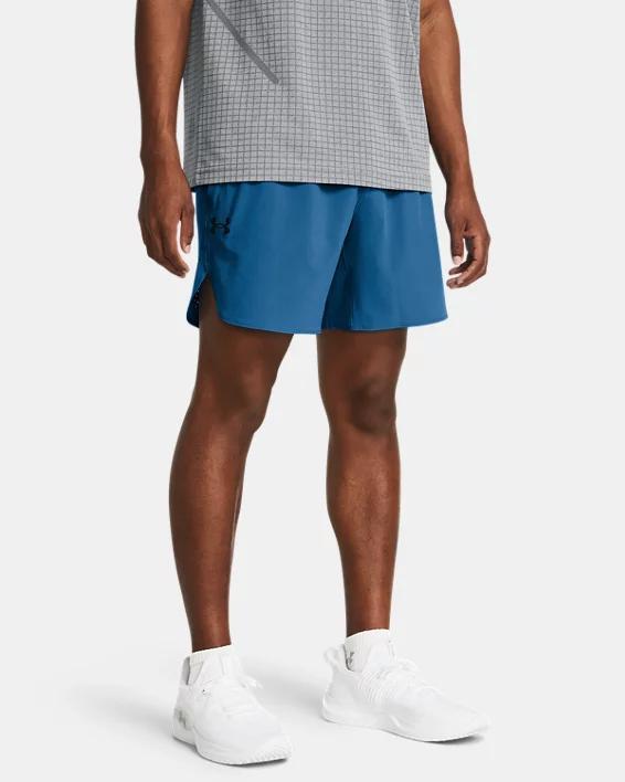 Men's UA Vanish Elite Shorts Product Image