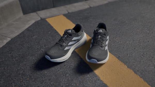 Supernova Rise Shoes Product Image