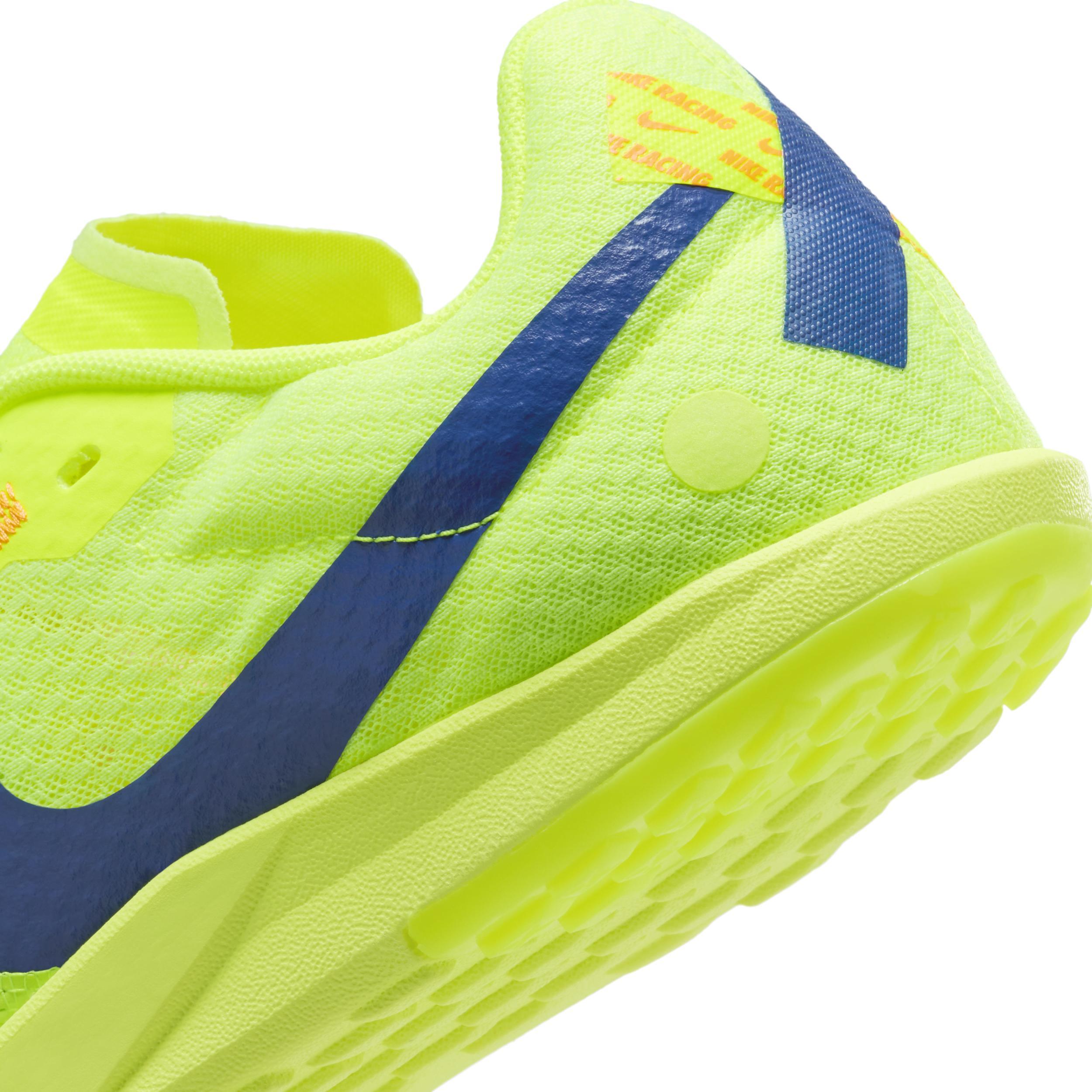 Nike Men's Rival XC 6 Cross-Country Spikes Product Image