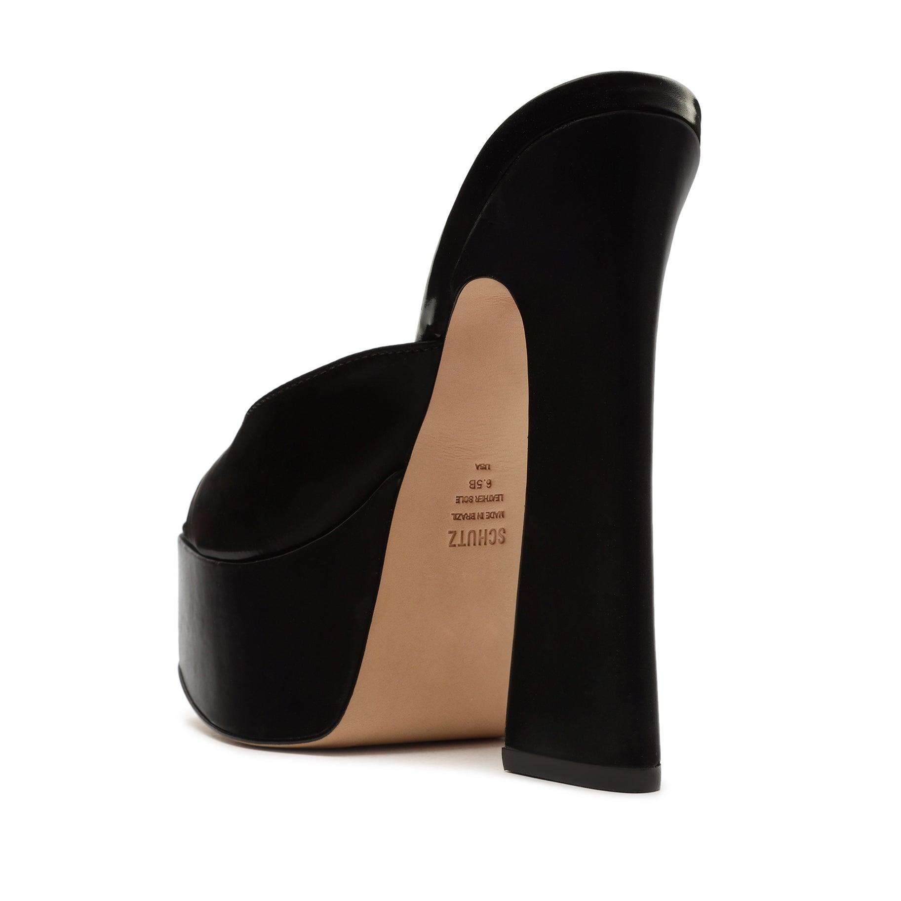 Andrina Sandal Female Product Image