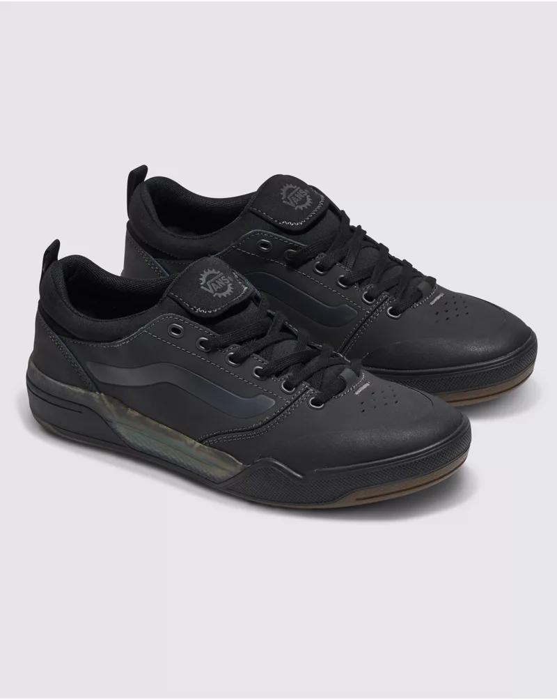 BMX Peak Shoe Product Image