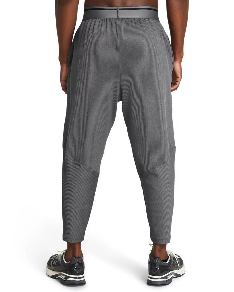 Men's UA Journey Rib Pants Product Image