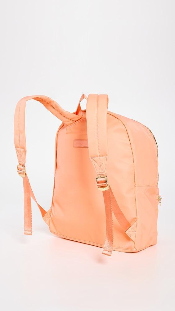 Stoney Clover Lane Classic Backpack | Shopbop Product Image