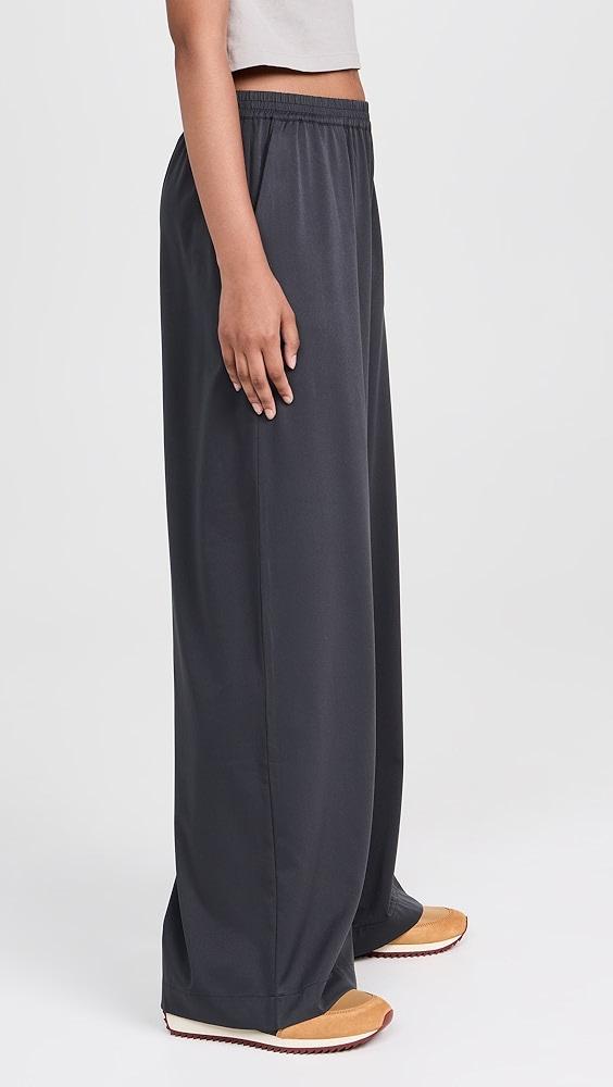 The Upside Sierra Pants | Shopbop Product Image