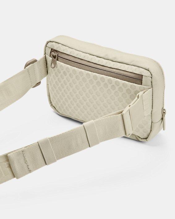 UA Loudon Waist Bag Crossbody Product Image