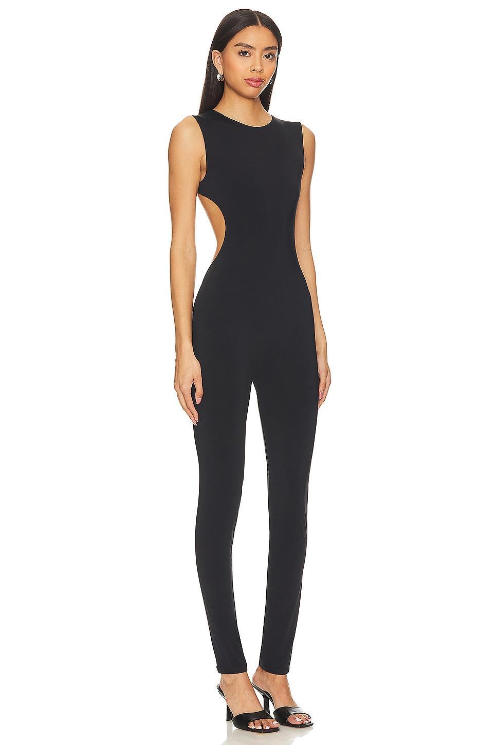 Mariana Jumpsuit HAIGHT. Product Image