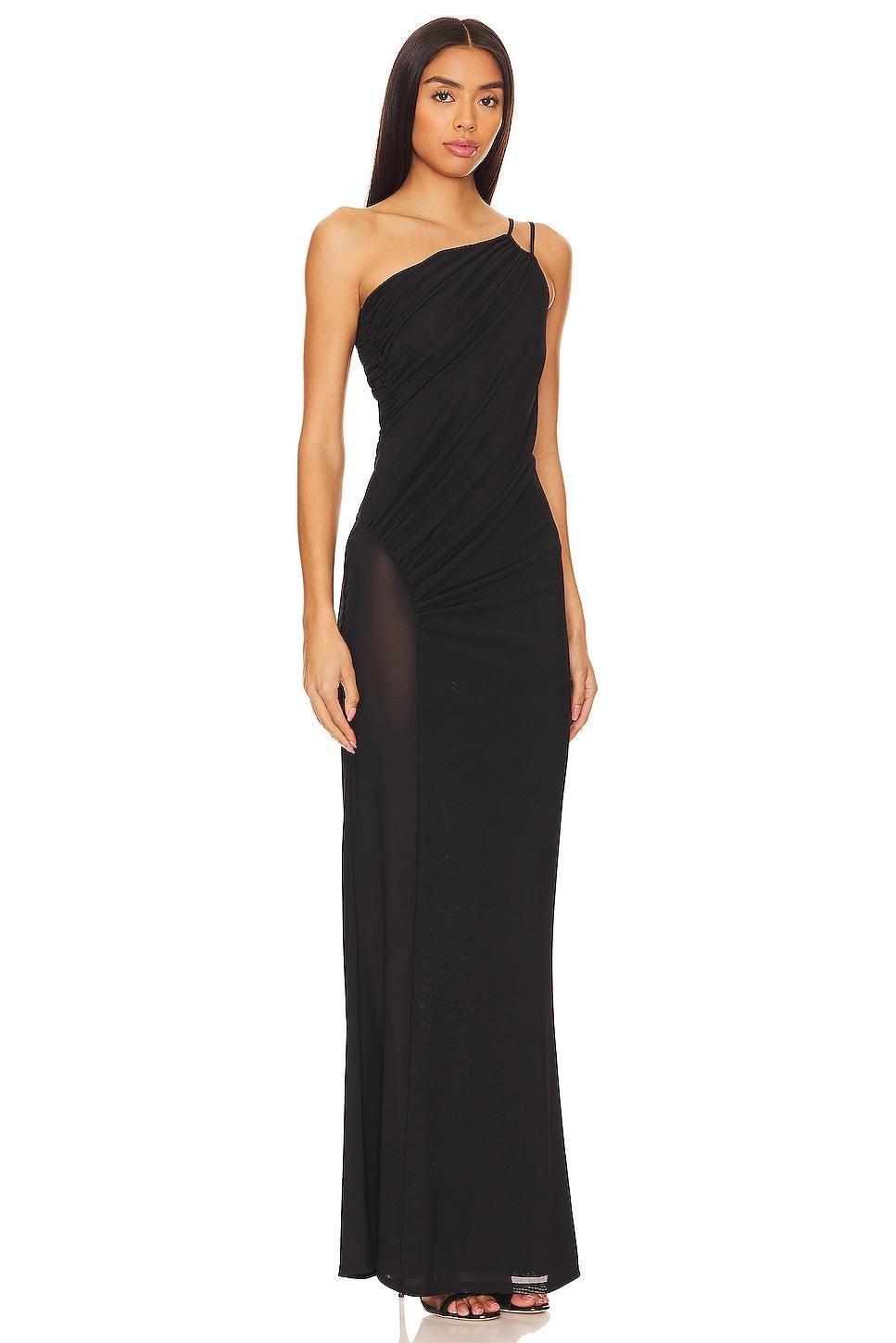 Osiris Gown NBD Product Image