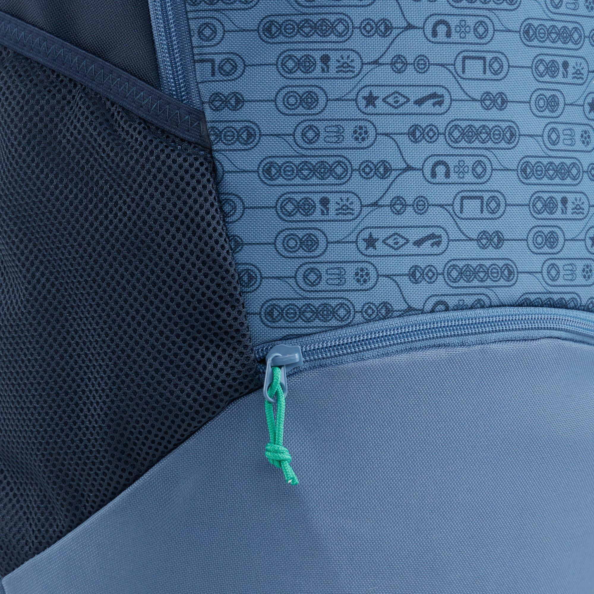 PUMA x NEYMAR JR BNA Backpack Product Image