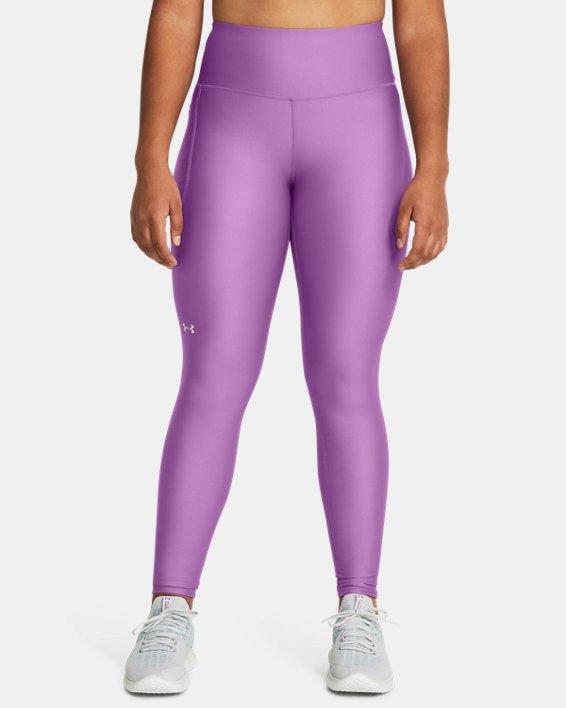 Women's UA Tech Leggings Product Image