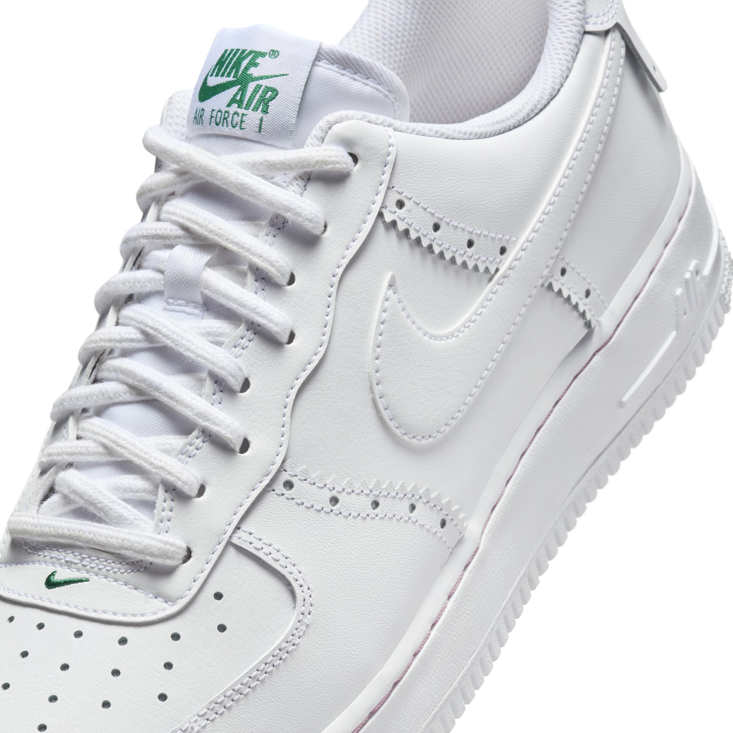 Nike Air Force 1 '07 LV8 Men's Shoes Product Image