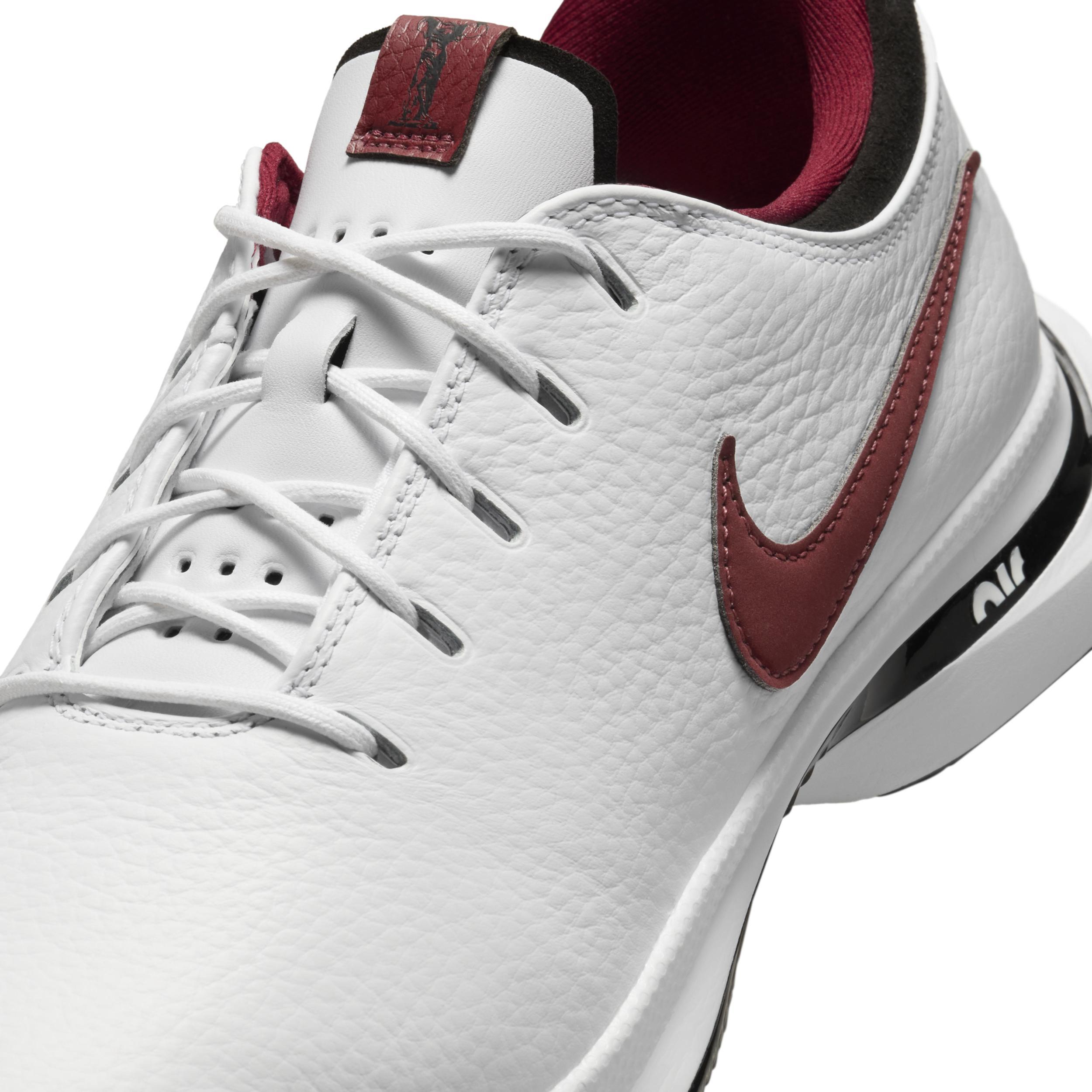 Nike Men's Air Zoom Victory Tour 3 Golf Shoes Product Image