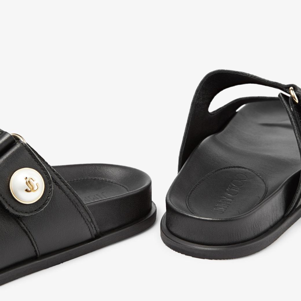 Fayence Sandal Product Image