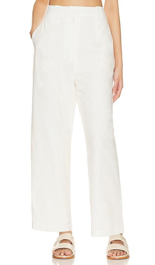 The Sorella Pants Product Image