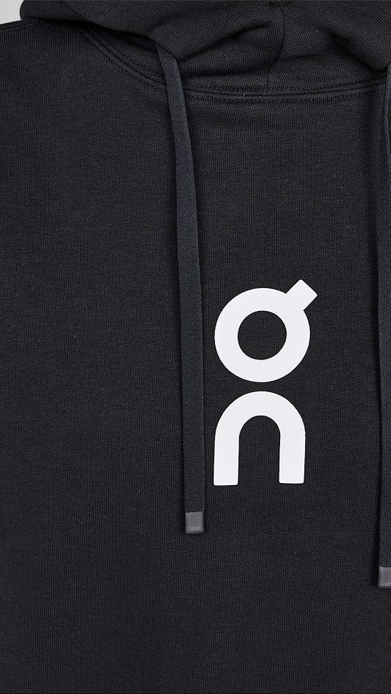 On Club Hoodie | Shopbop Product Image