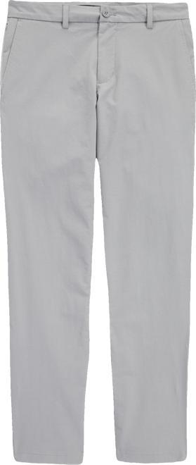 On-The-Go Pants Product Image