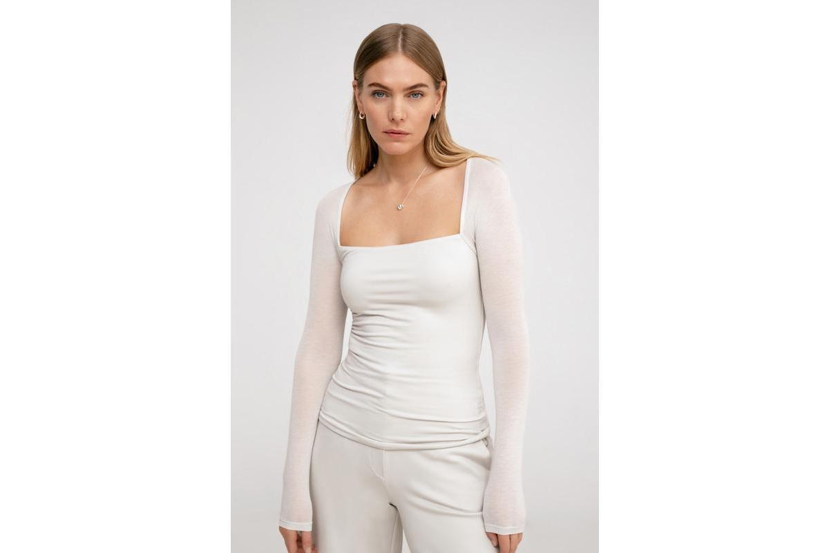 Marcella Womens Lonnie Top product image