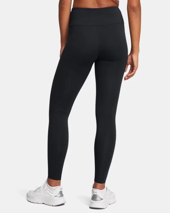 Women's UA Campus Graphic Leggings Product Image