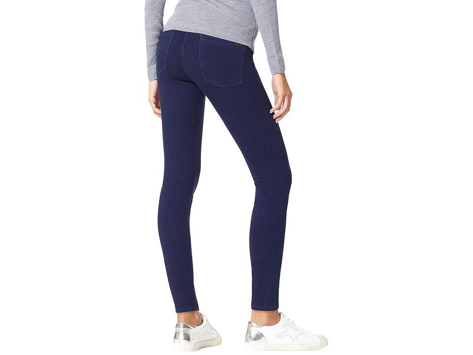 Hue Game Changing Seamless Denim Leggings Product Image