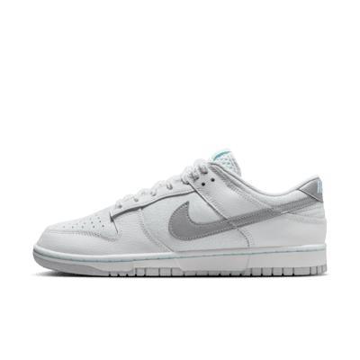 Nike Dunk Low Retro SE Men's Shoes Product Image