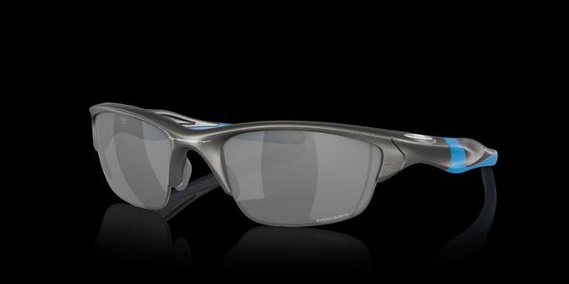 Oakley Mens Half Jacket 2.0 (low Bridge Fit) Sunglasses Product Image