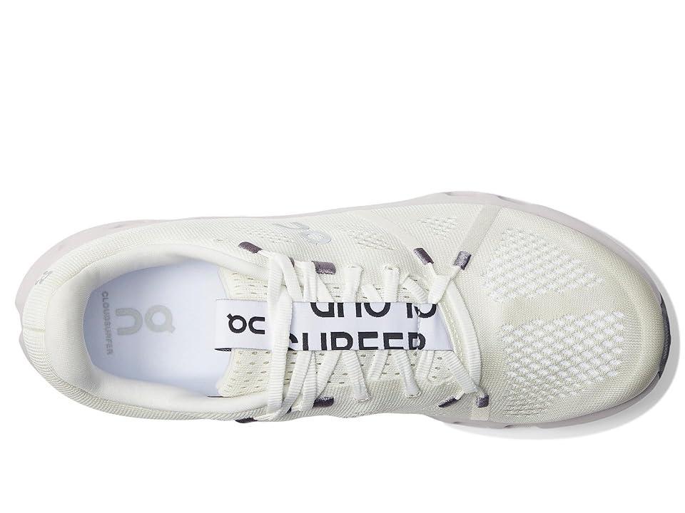 On Cloudsurfer Running Shoe Product Image