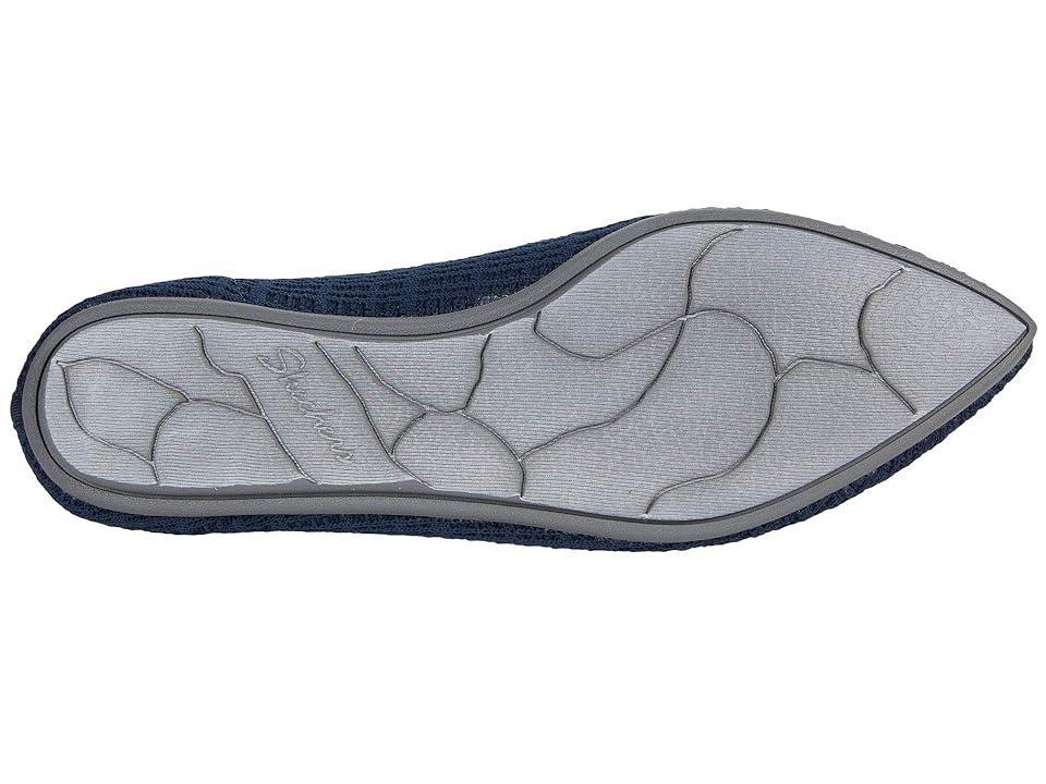 SKECHERS Cleo Point Women's Shoes Product Image