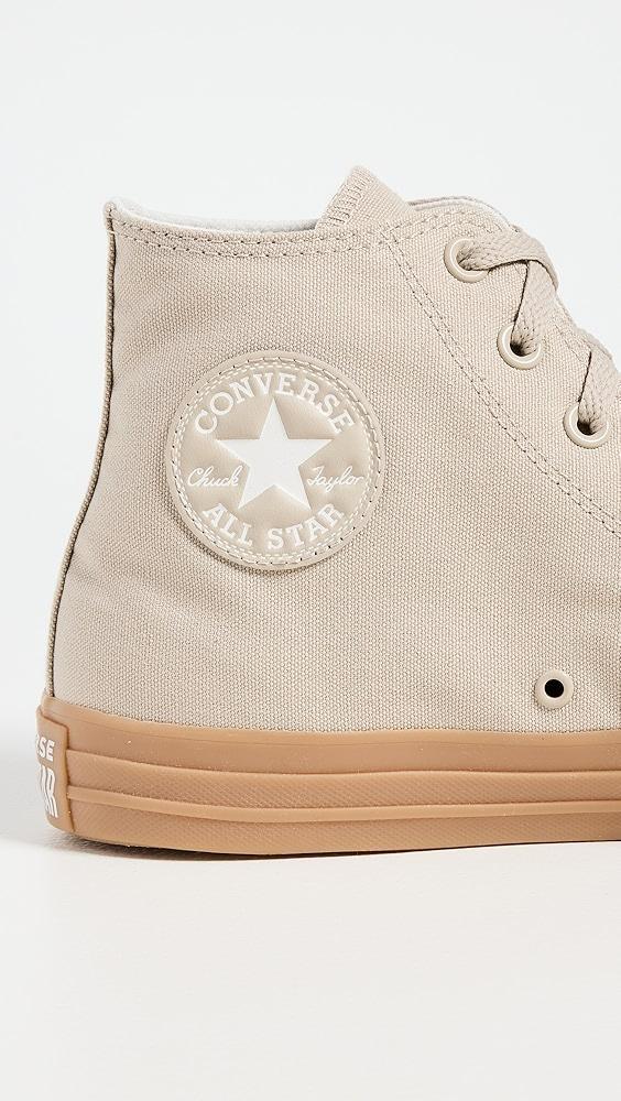 Converse Chuck Taylor All Star Sneakers | Shopbop Product Image